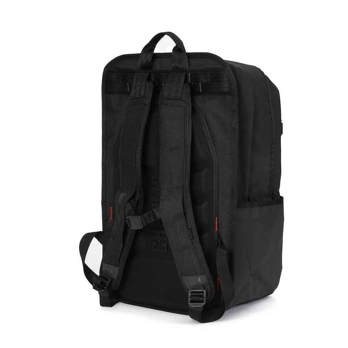 COHESIVE 2.0 38L PACK