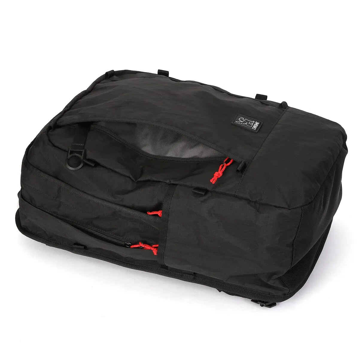 COHESIVE 2.0 38L PACK