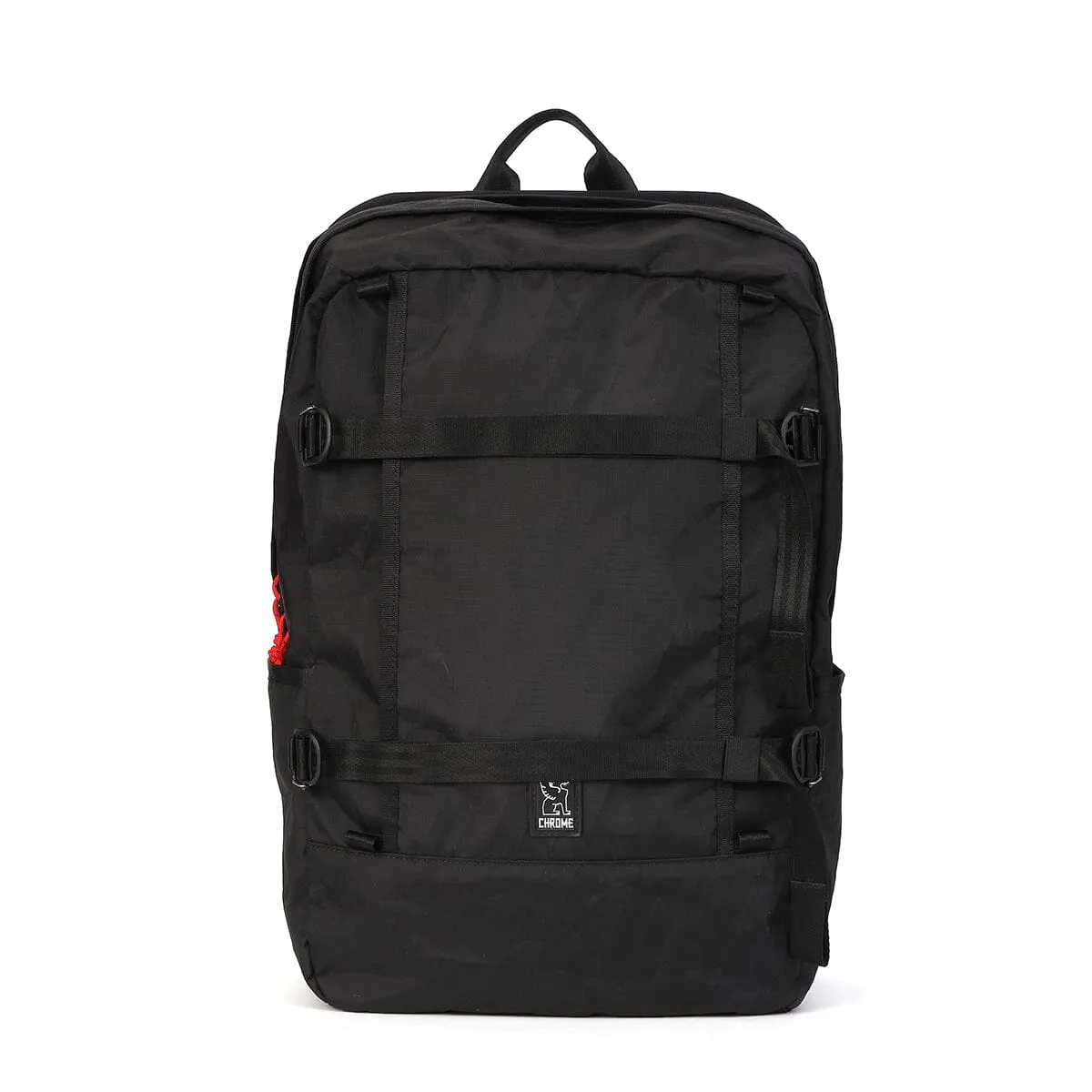 COHESIVE 2.0 38L PACK
