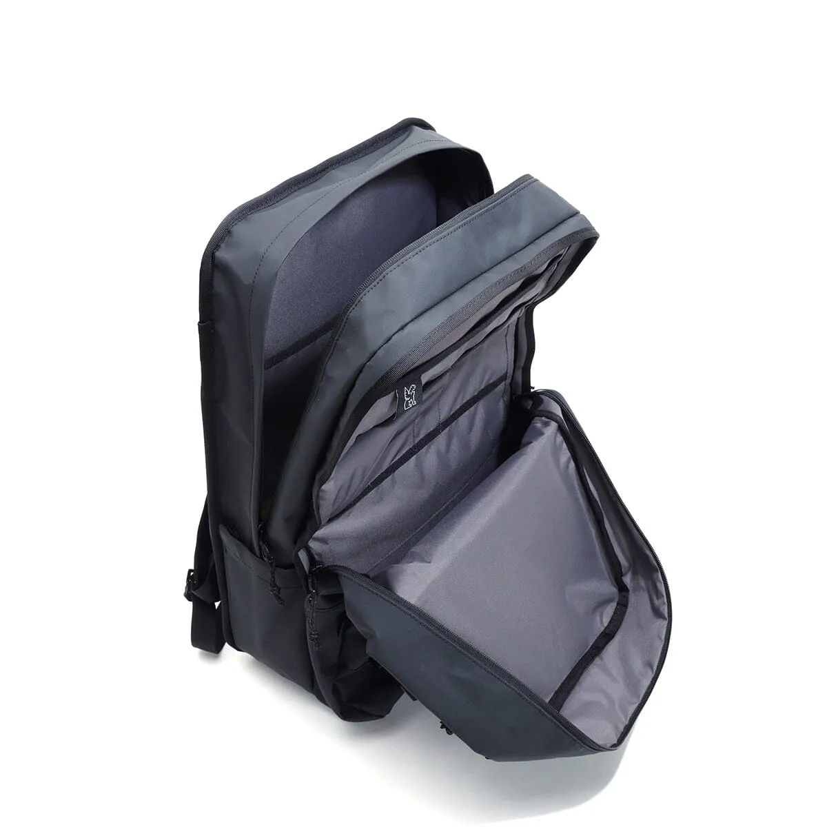 COHESIVE 2.0 38L PACK