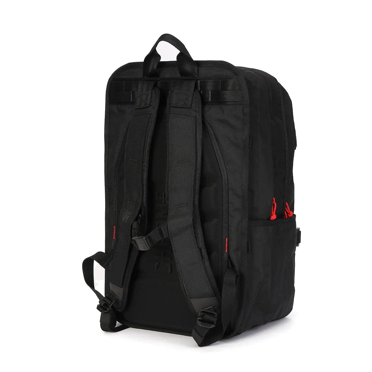 COHESIVE 2.0 38L PACK