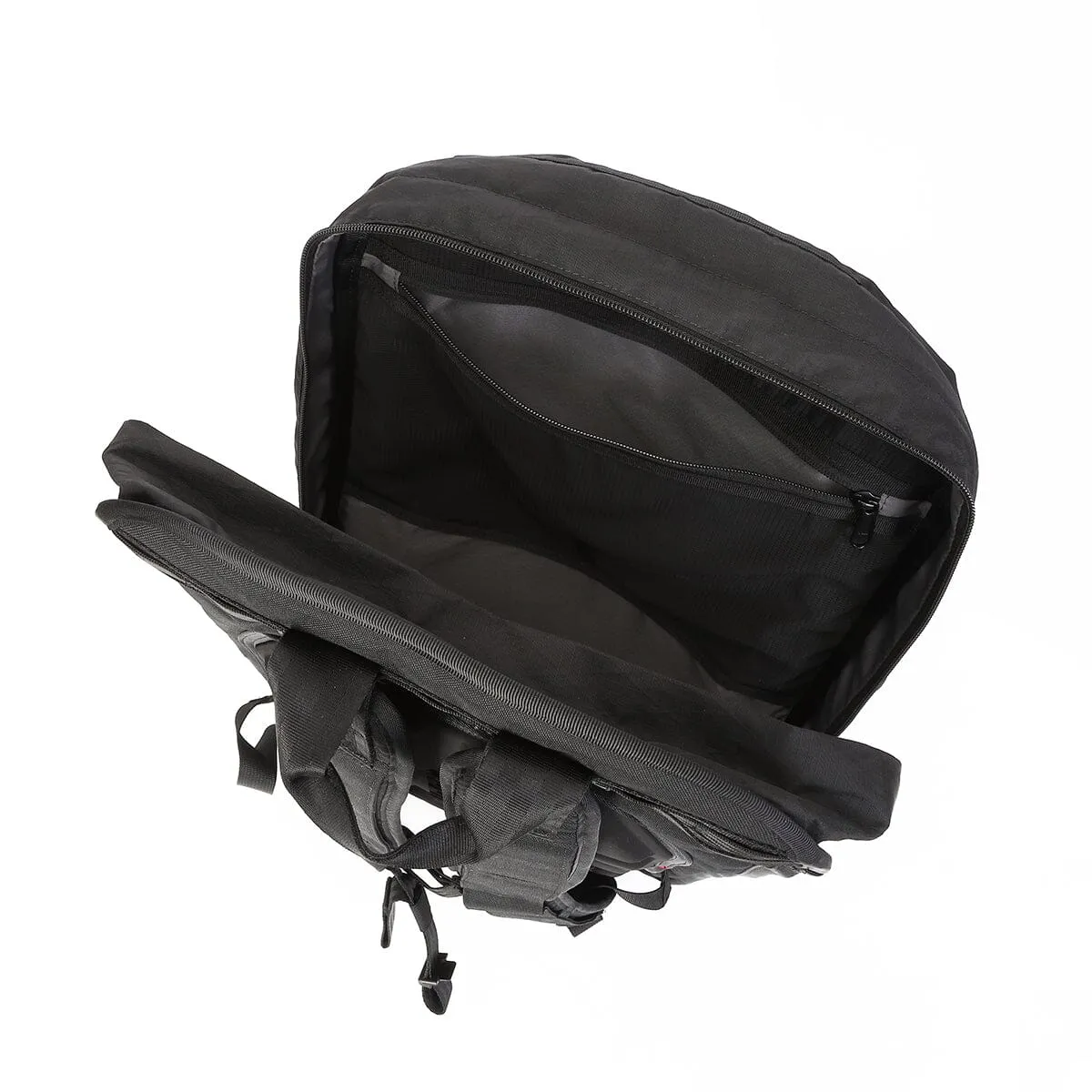 COHESIVE 2.0 38L PACK