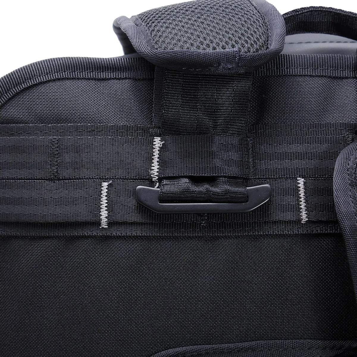 COHESIVE 2.0 38L PACK