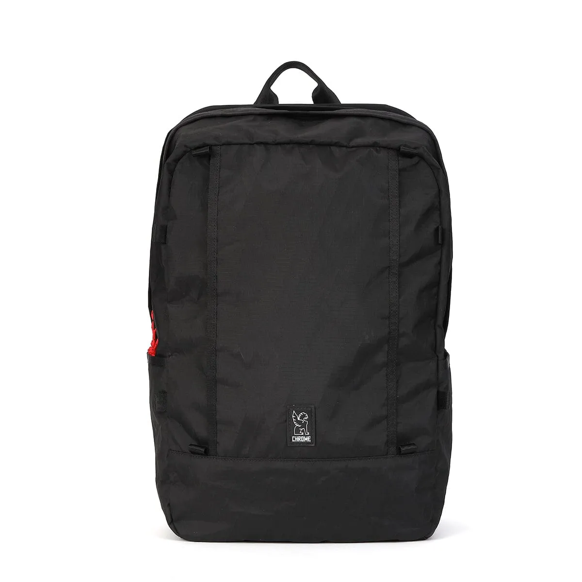 COHESIVE 2.0 38L PACK