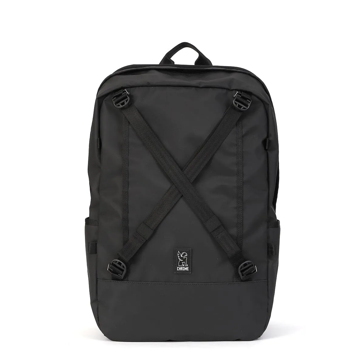 COHESIVE 2.0 38L PACK