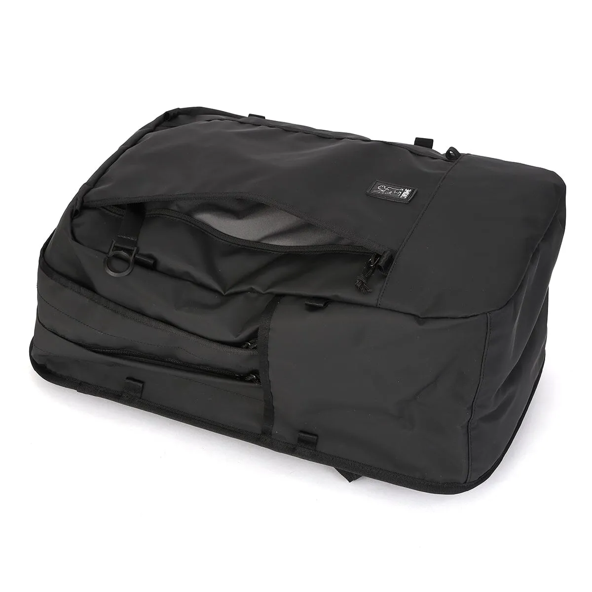 COHESIVE 2.0 38L PACK