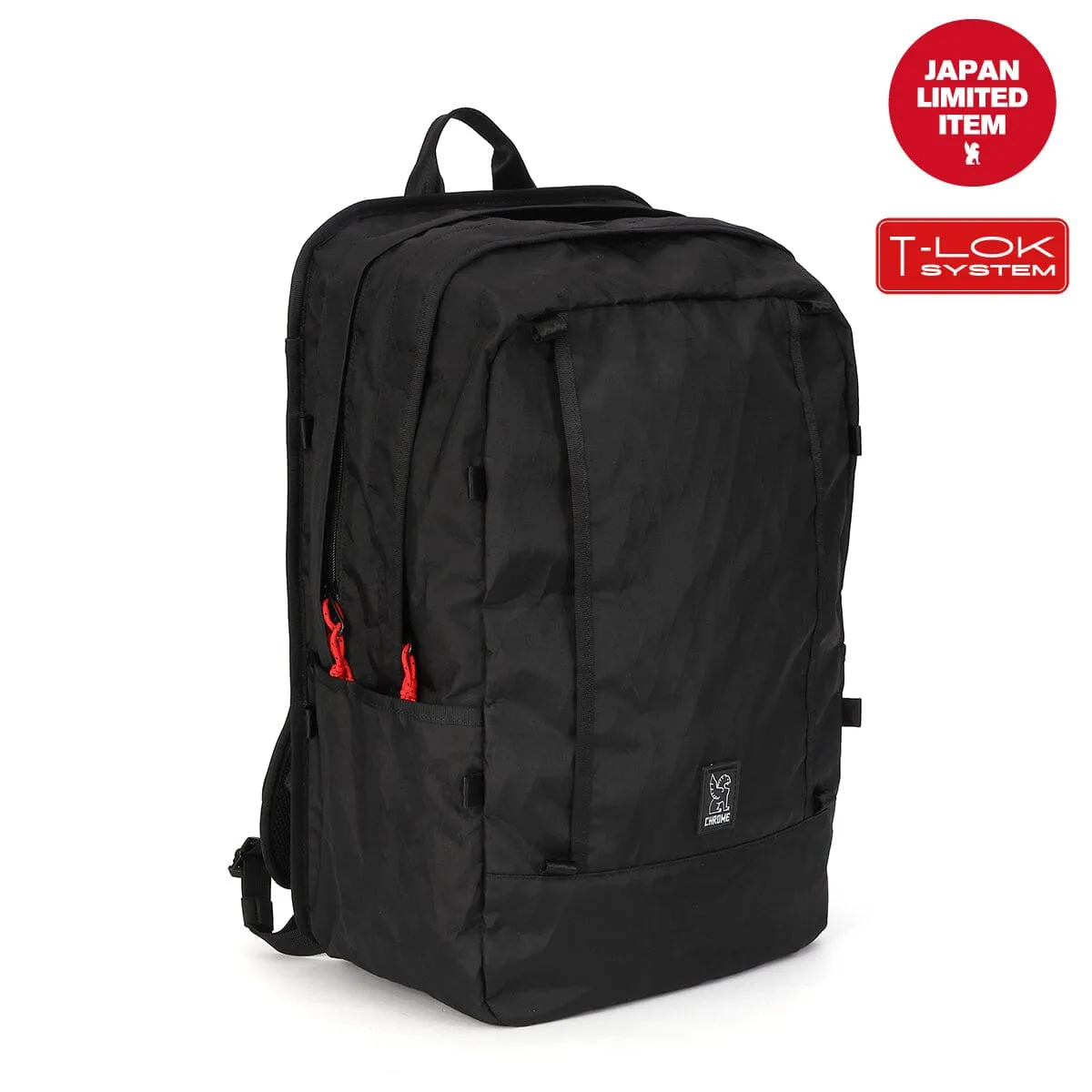 COHESIVE 2.0 38L PACK