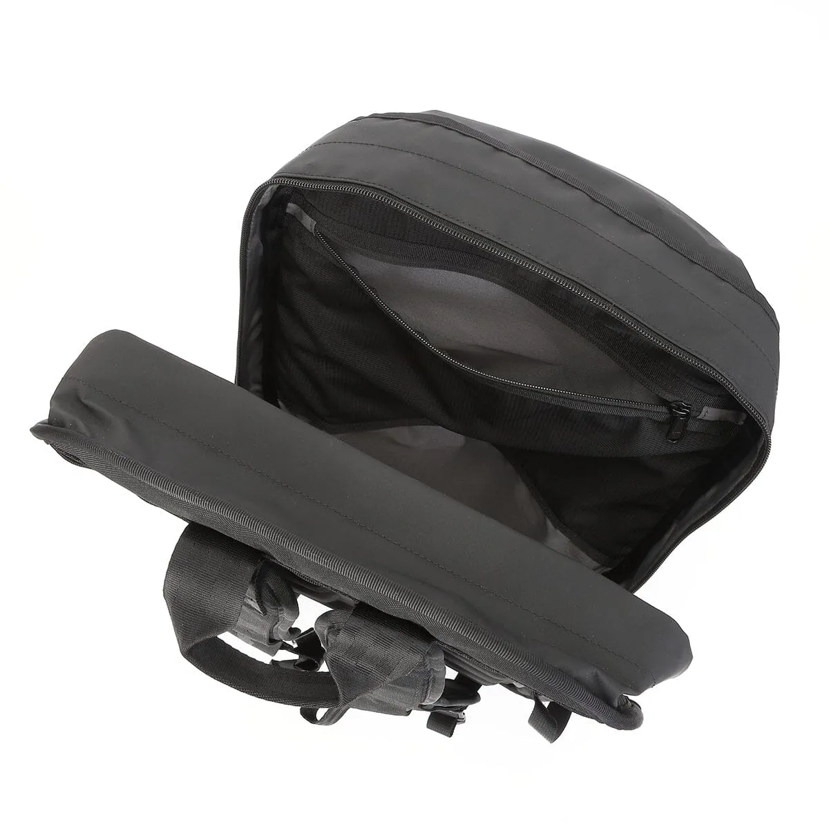 COHESIVE 2.0 38L PACK