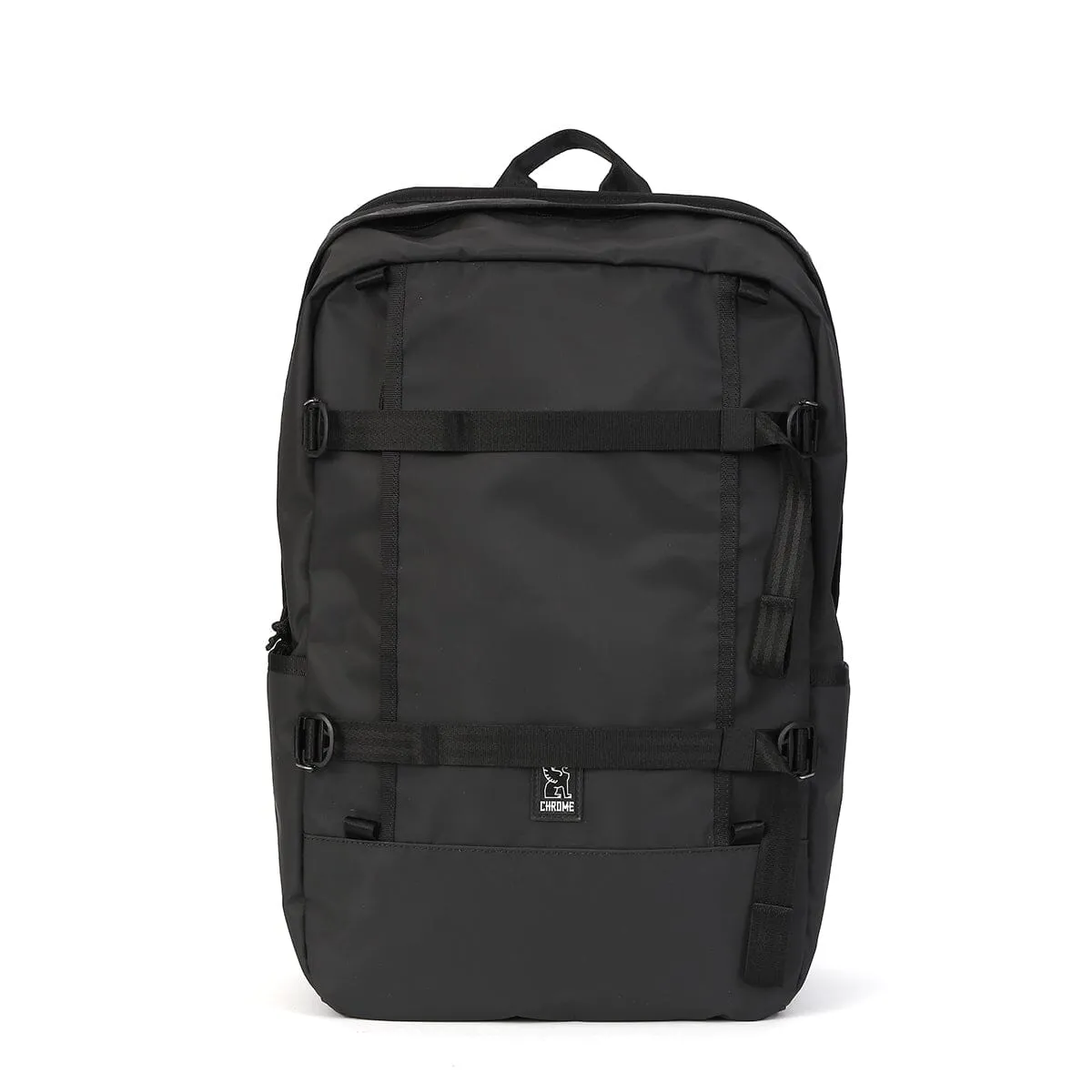 COHESIVE 2.0 38L PACK