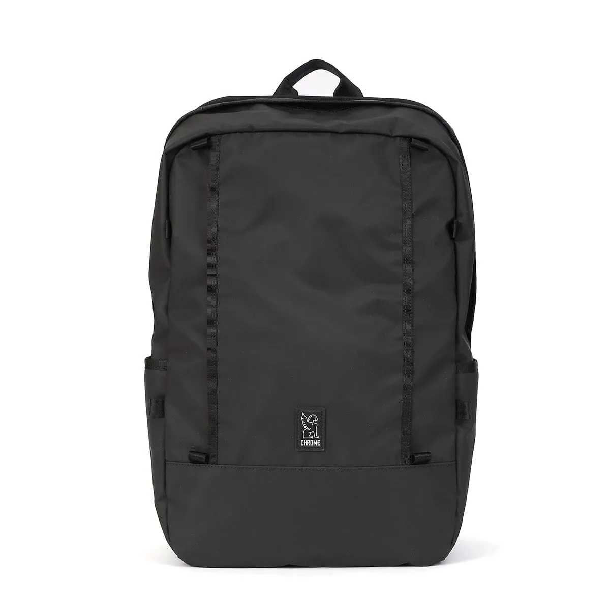 COHESIVE 2.0 38L PACK