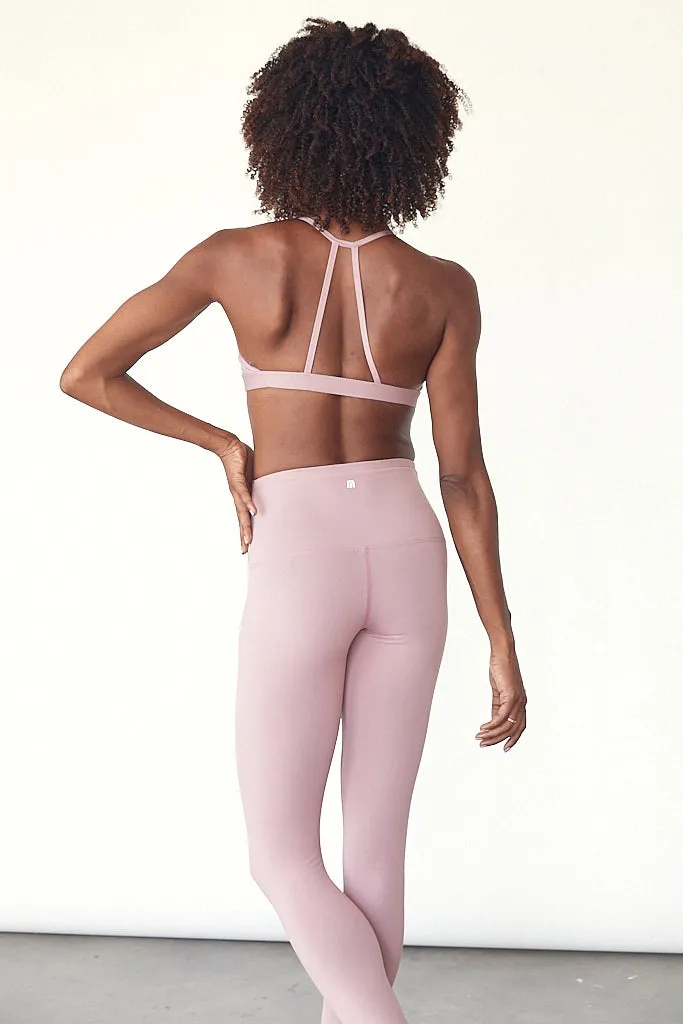 Colette Bra