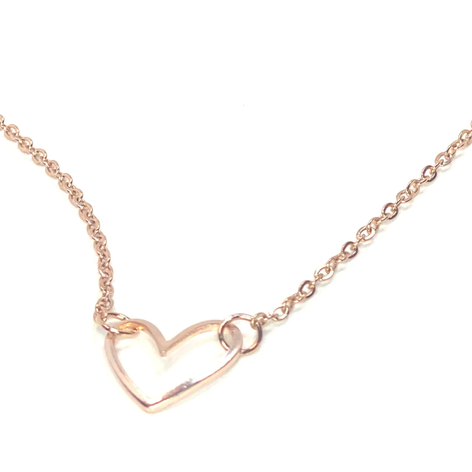 College graduation necklace, Grad gift, Grad gifts for her, Grad gifts for girls, Graduation necklace gift, Graduation necklace for daughter