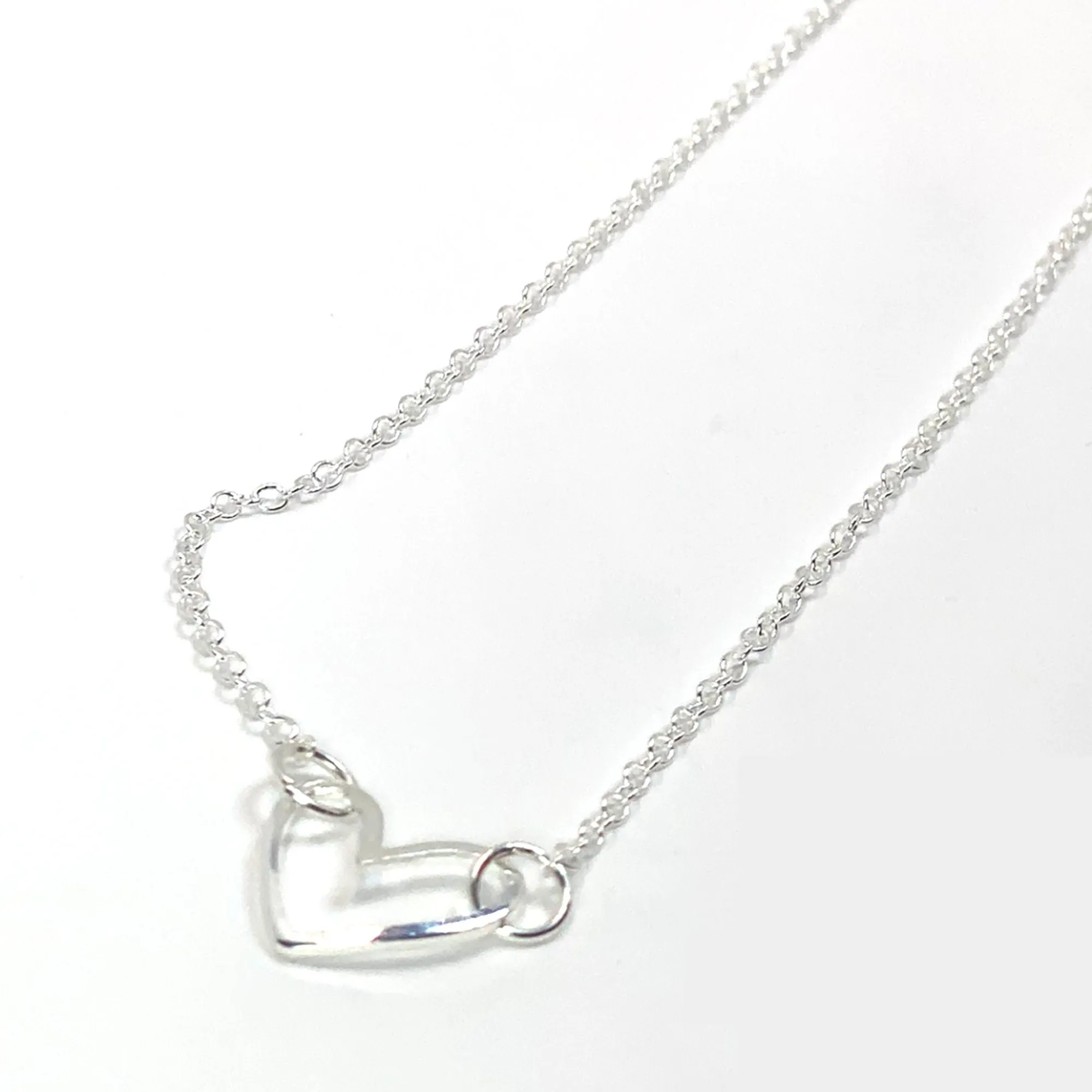 College graduation necklace, Grad gift, Grad gifts for her, Grad gifts for girls, Graduation necklace gift, Graduation necklace for daughter