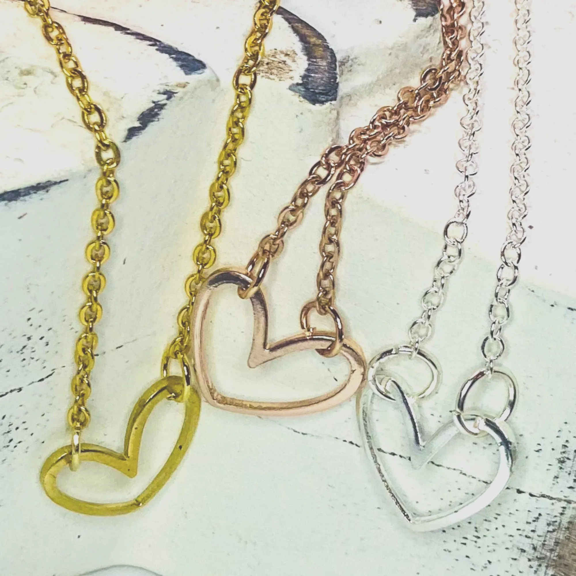 College graduation necklace, Grad gift, Grad gifts for her, Grad gifts for girls, Graduation necklace gift, Graduation necklace for daughter