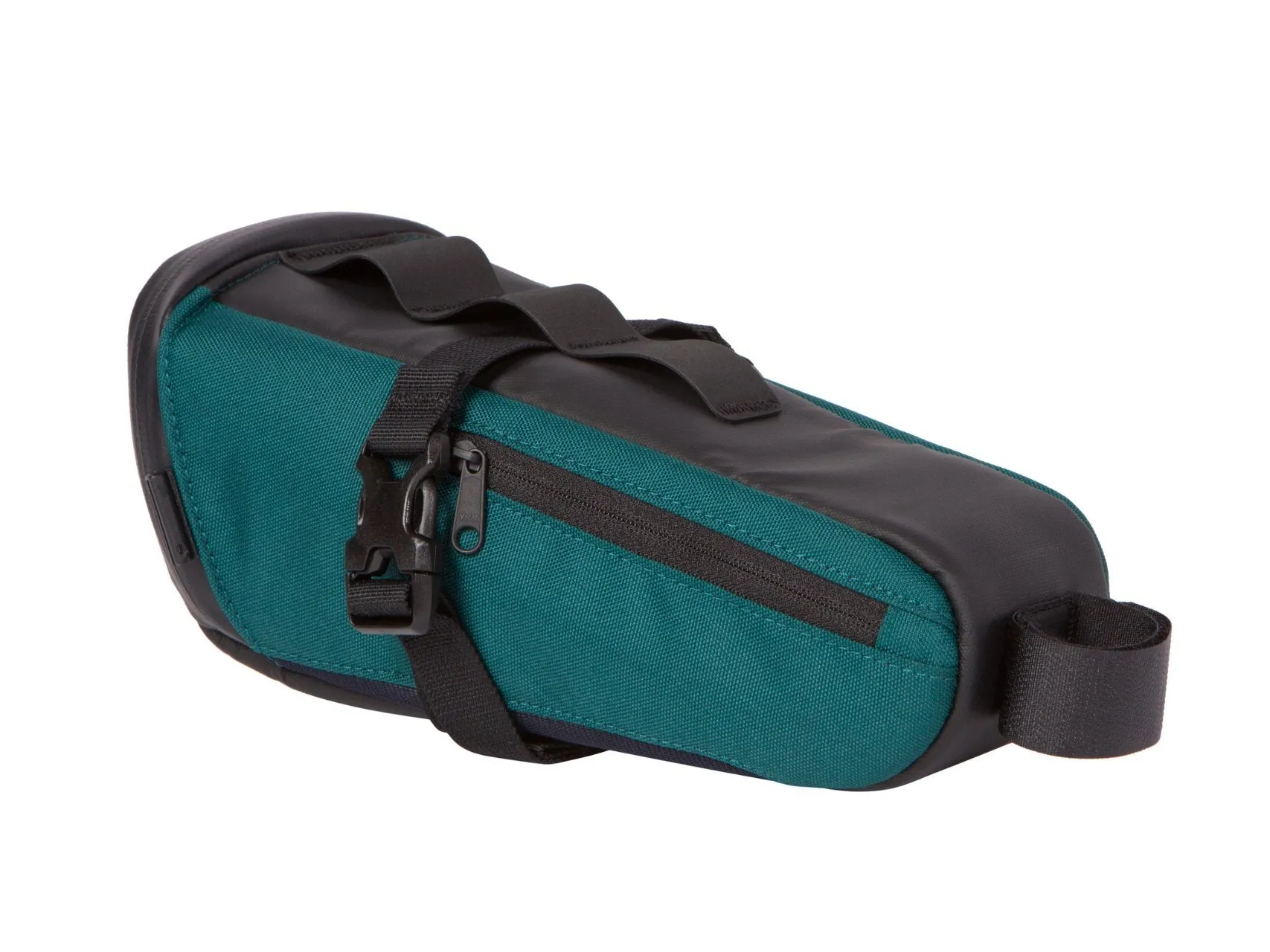 Commute Seat Pack (1.5 L)