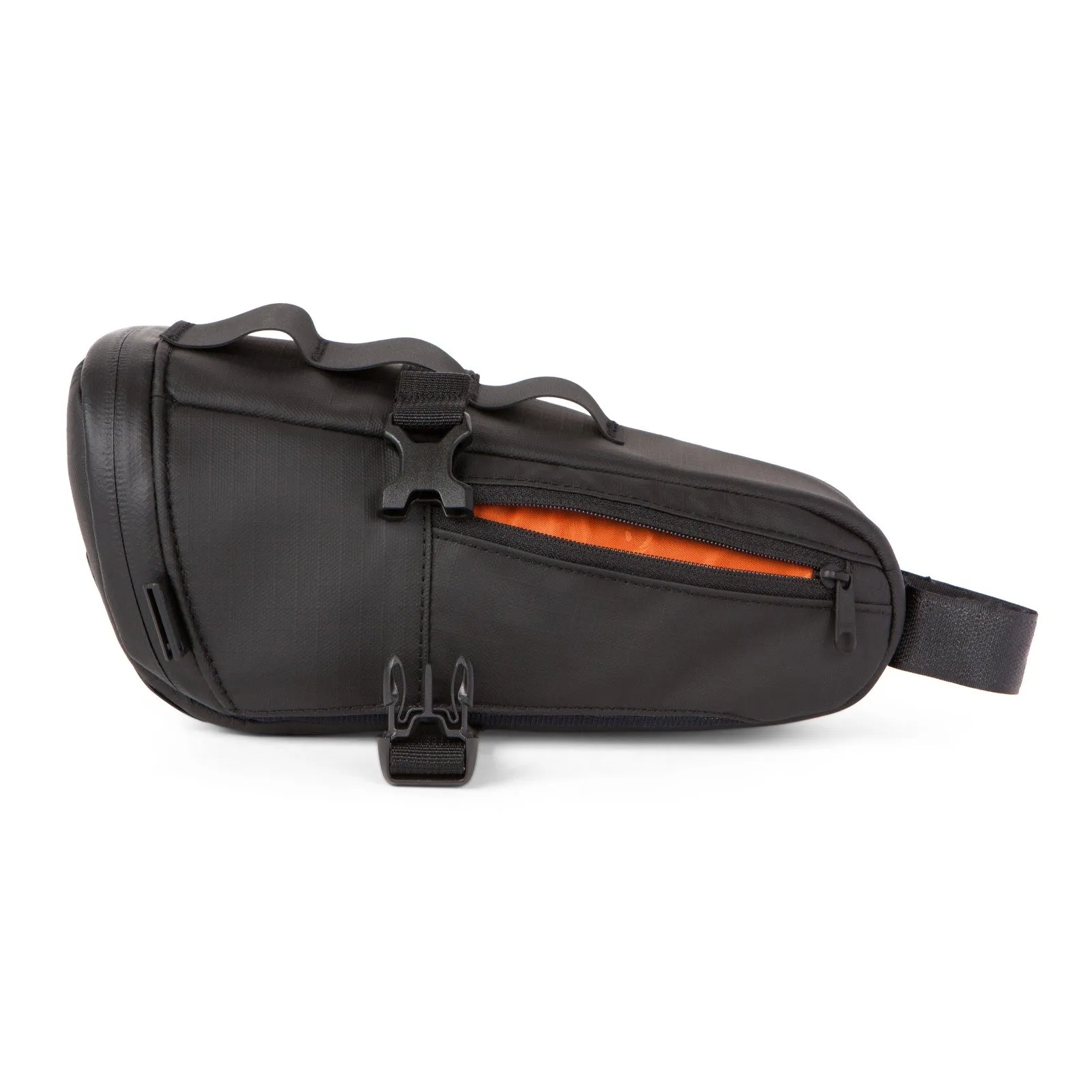 Commute Seat Pack (1.5 L)