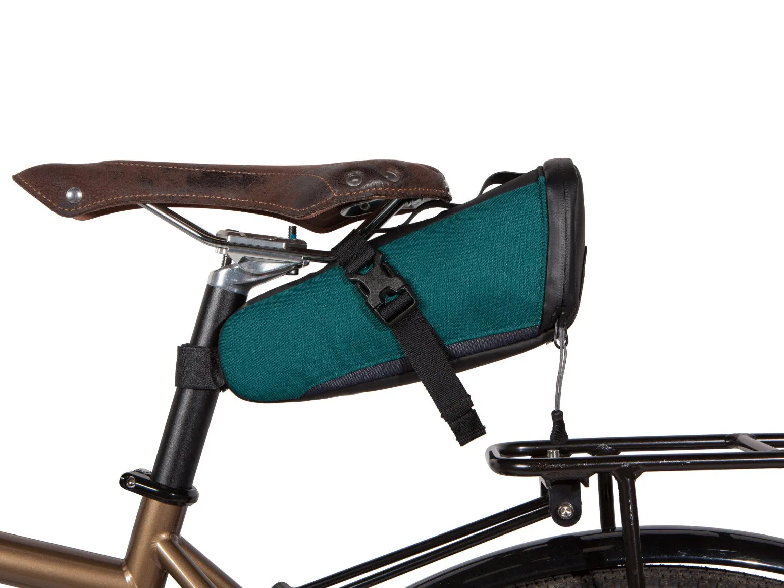 Commute Seat Pack (1.5 L)