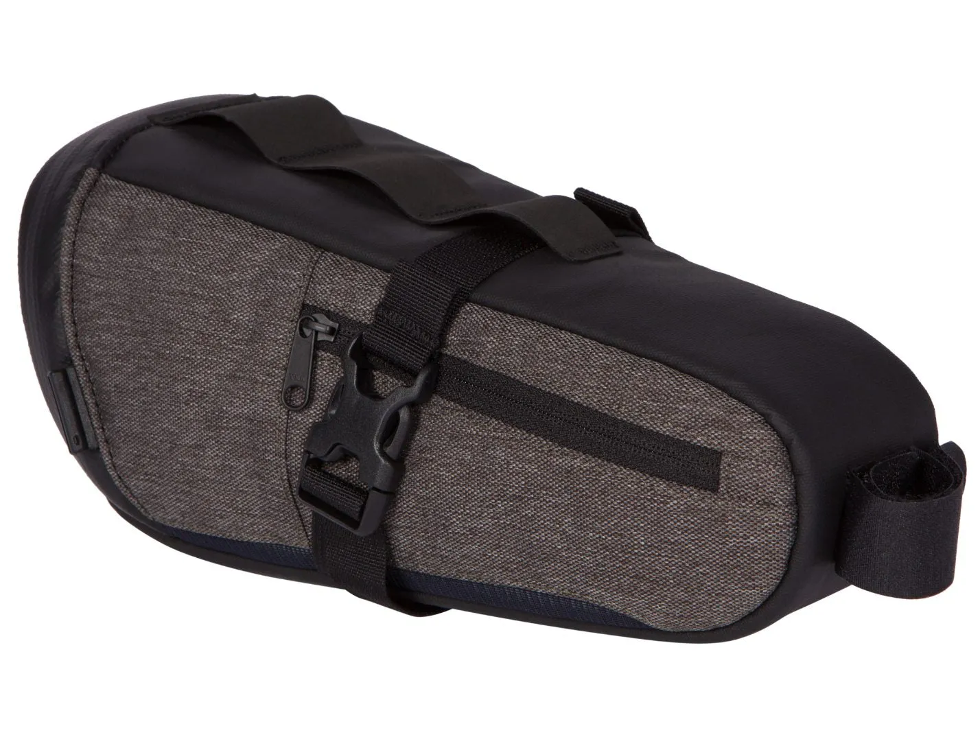 Commute Seat Pack (1.5 L)