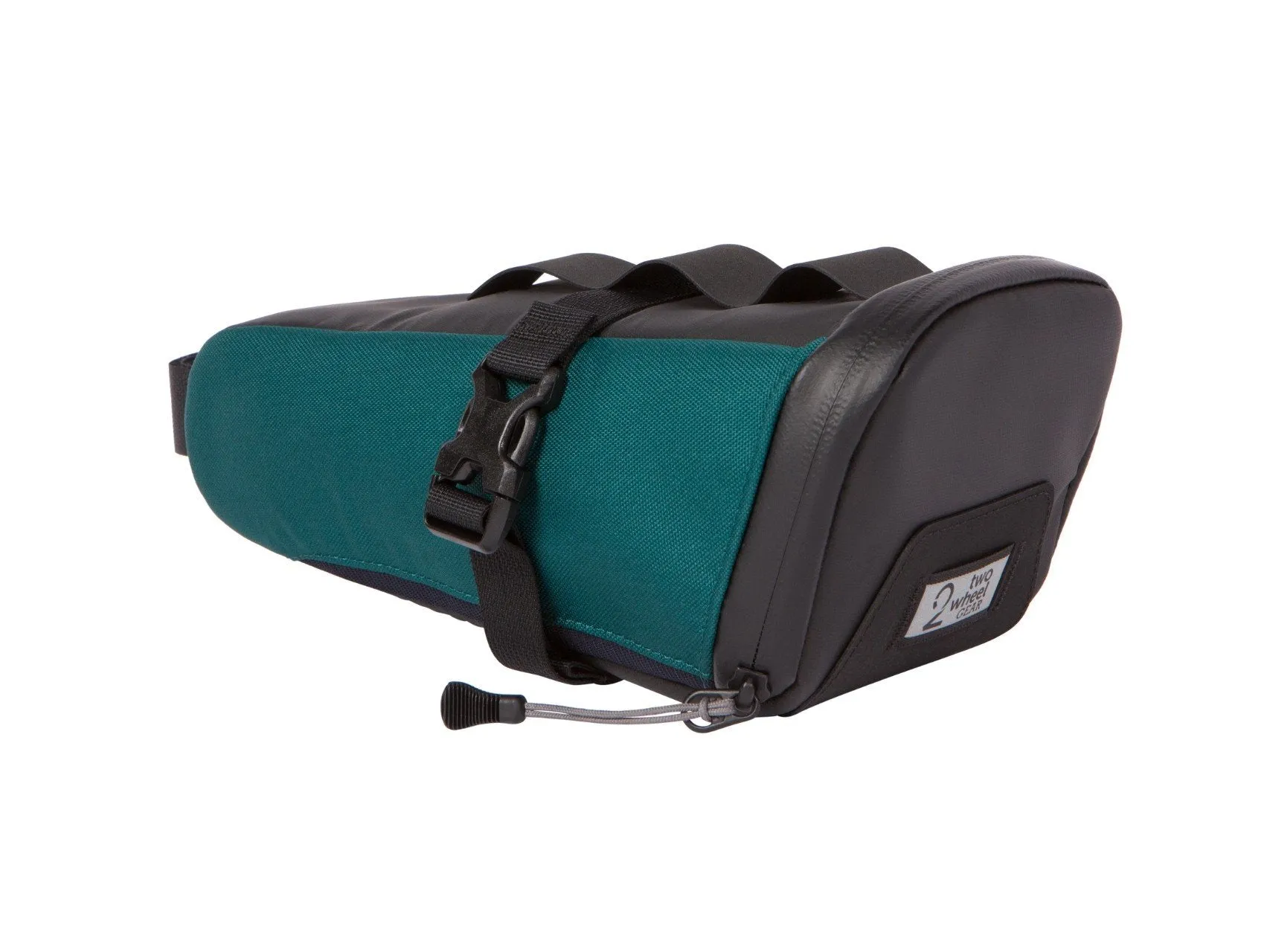 Commute Seat Pack (1.5 L)