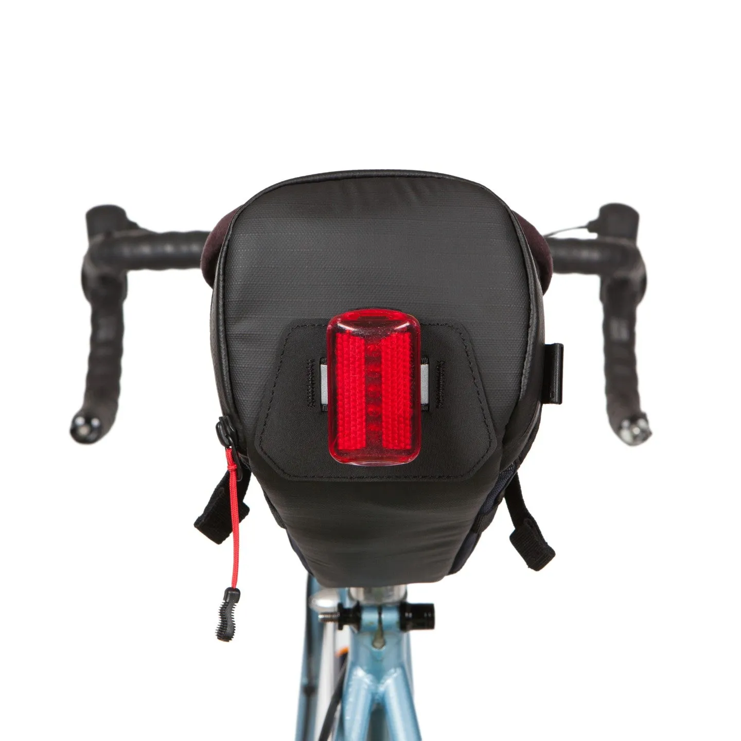 Commute Seat Pack (1.5 L)
