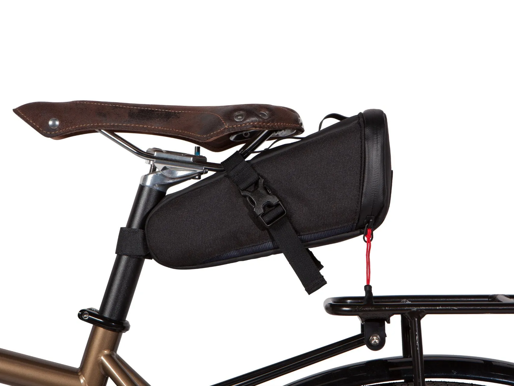 Commute Seat Pack (1.5 L)