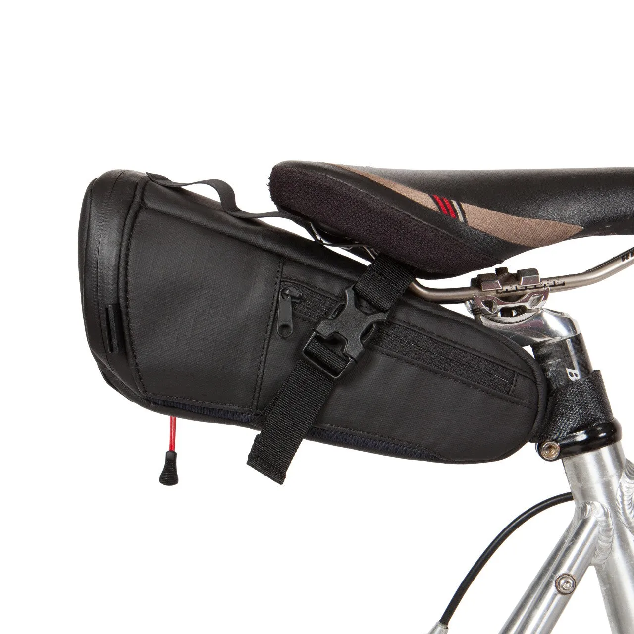 Commute Seat Pack (1.5 L)