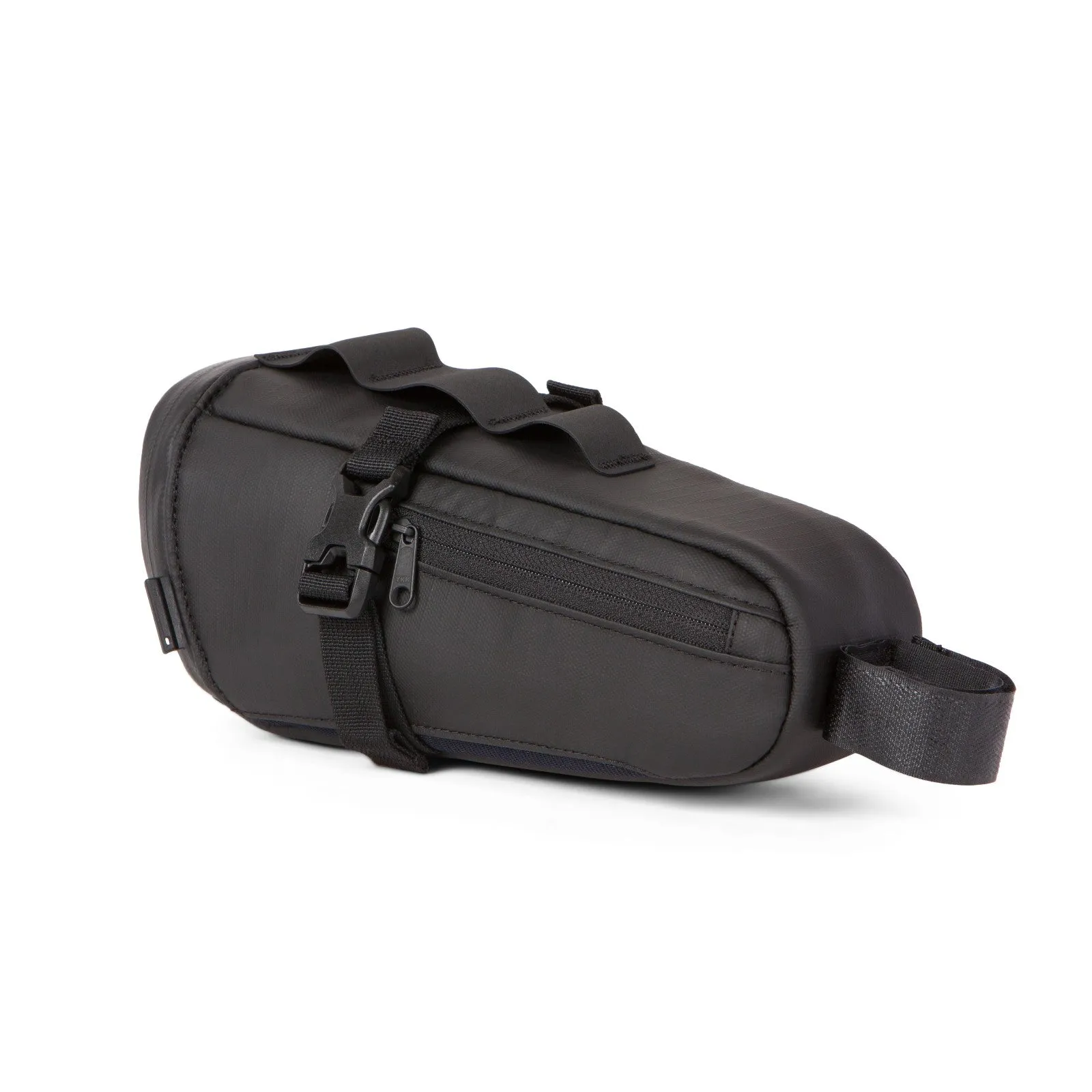 Commute Seat Pack (1.5 L)