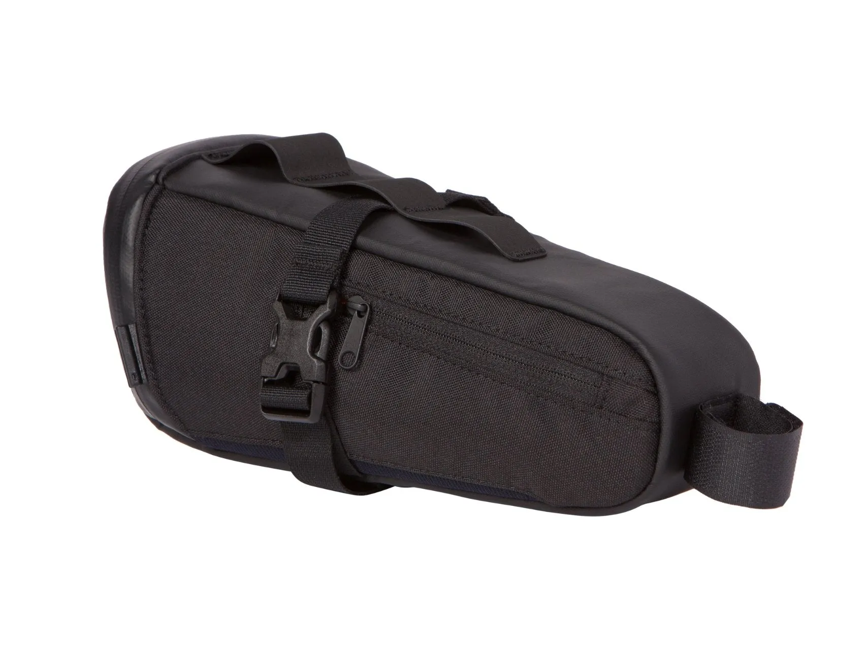 Commute Seat Pack (1.5 L)