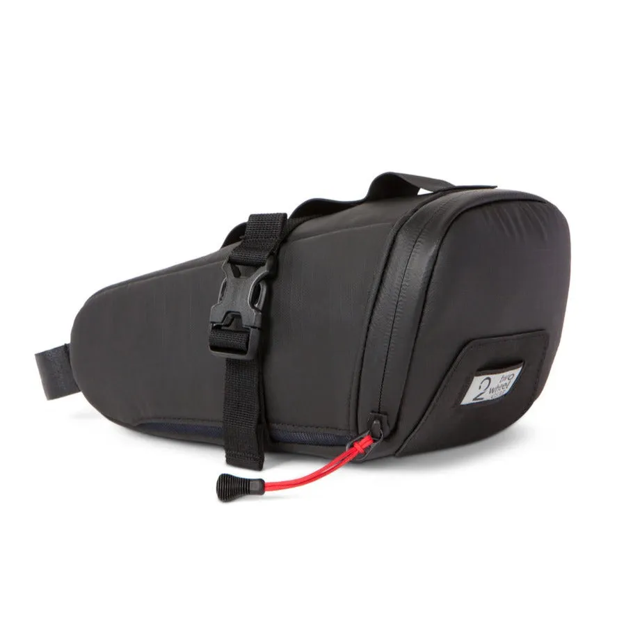 Commute Seat Pack (1.5 L)