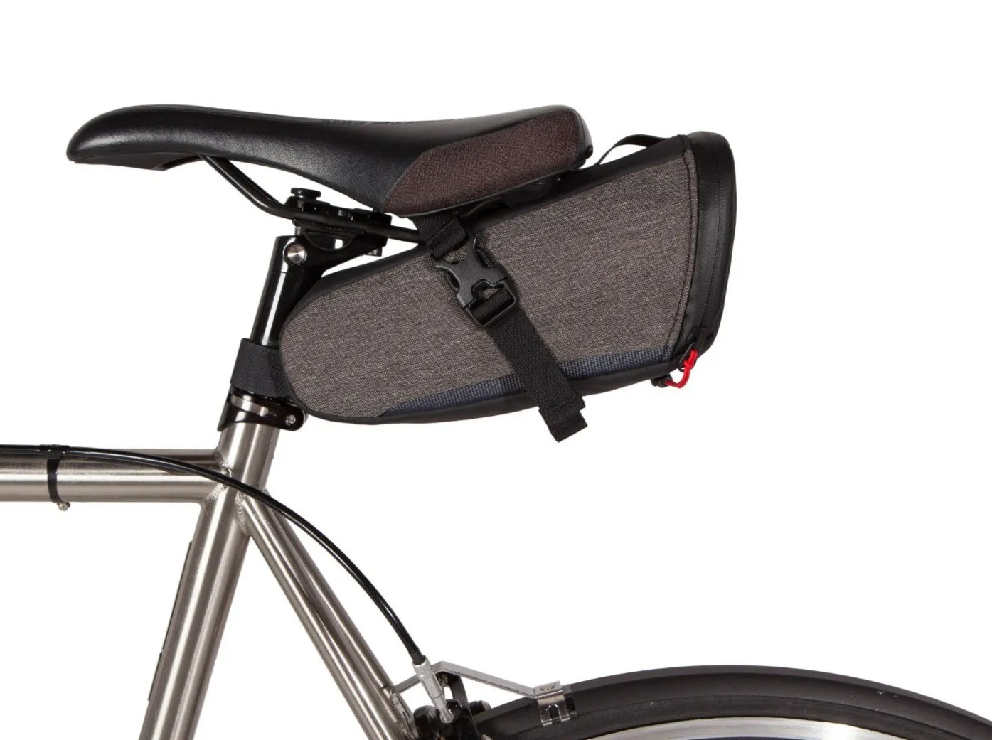 Commute Seat Pack (1.5 L)