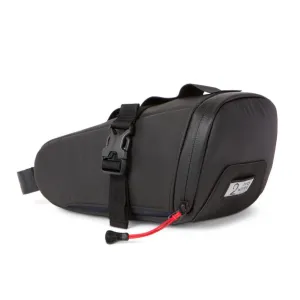 Commute Seat Pack (1.5 L)