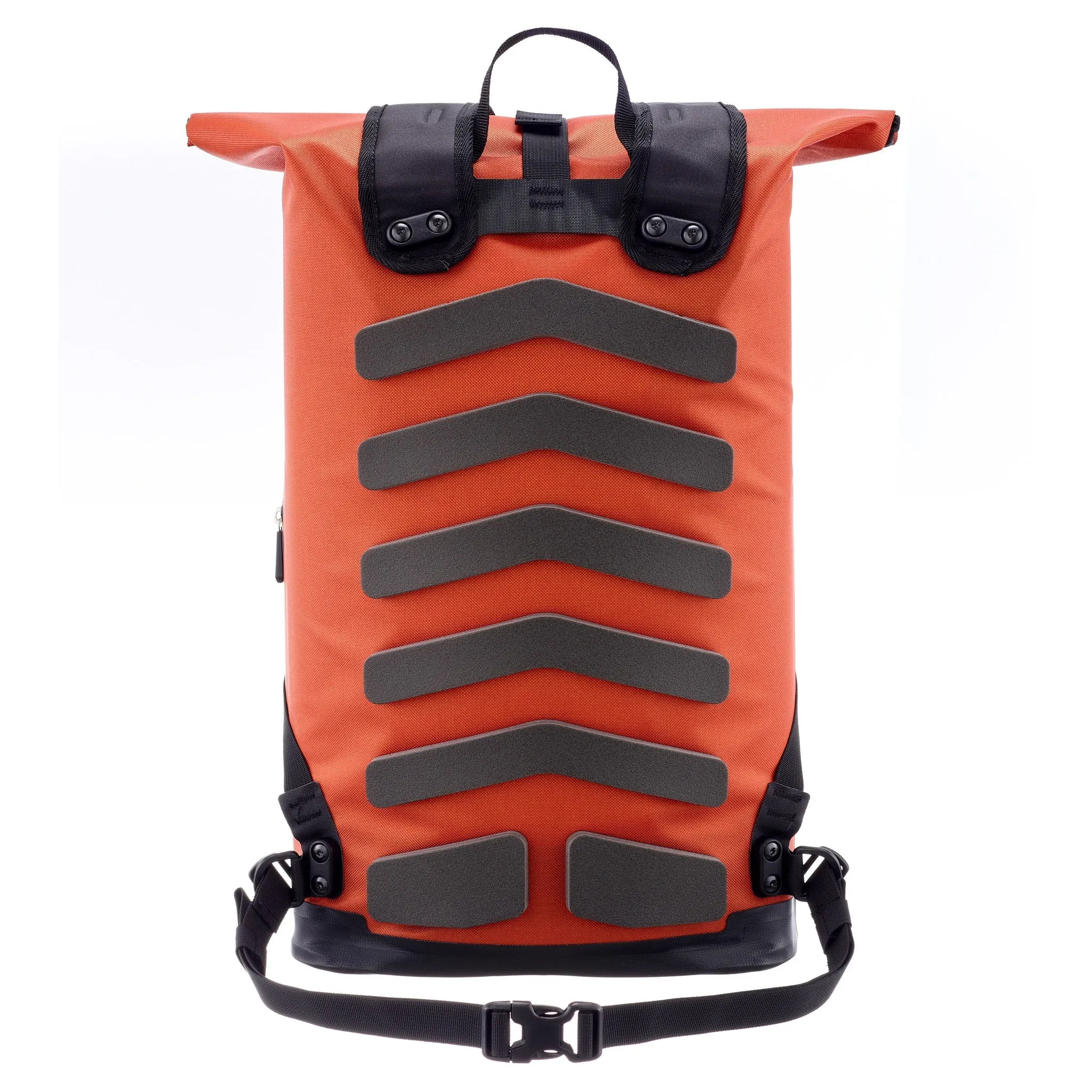 Commuter-Daypack