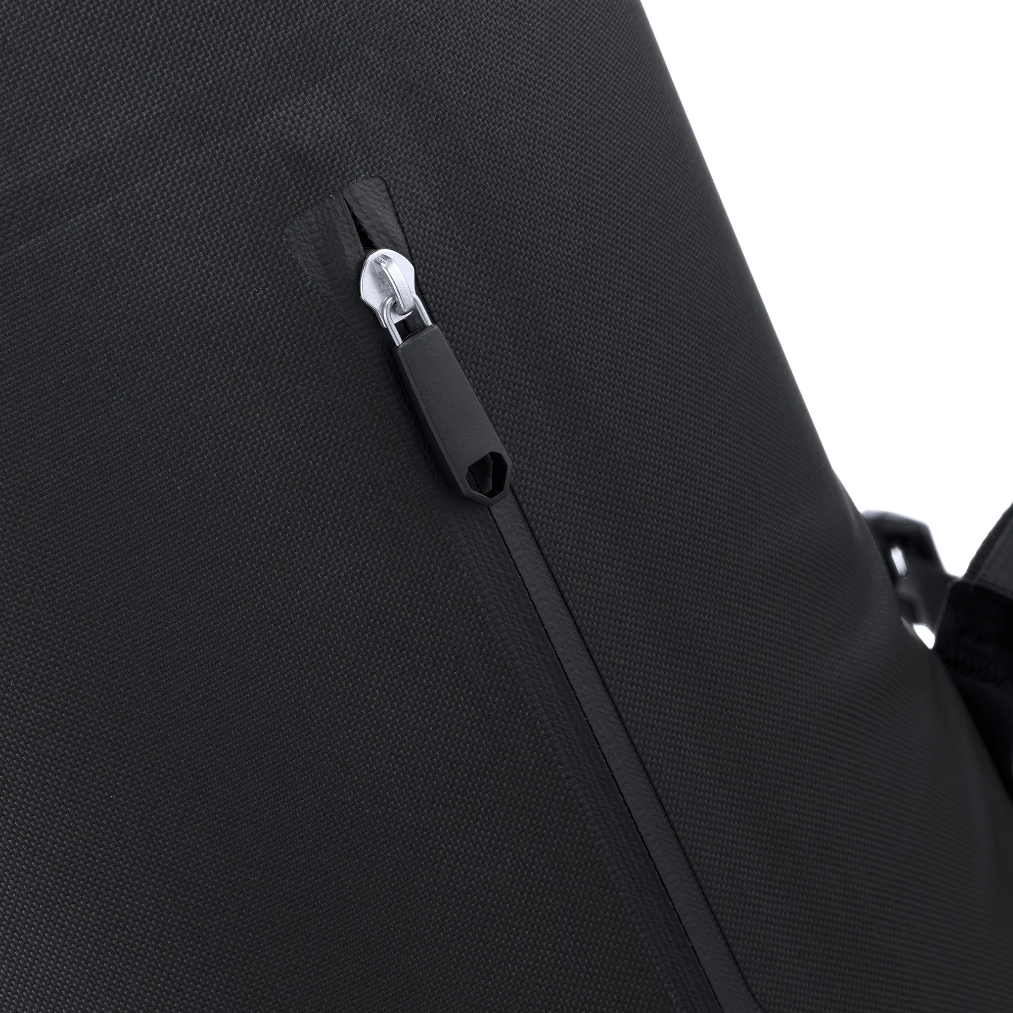 Commuter-Daypack
