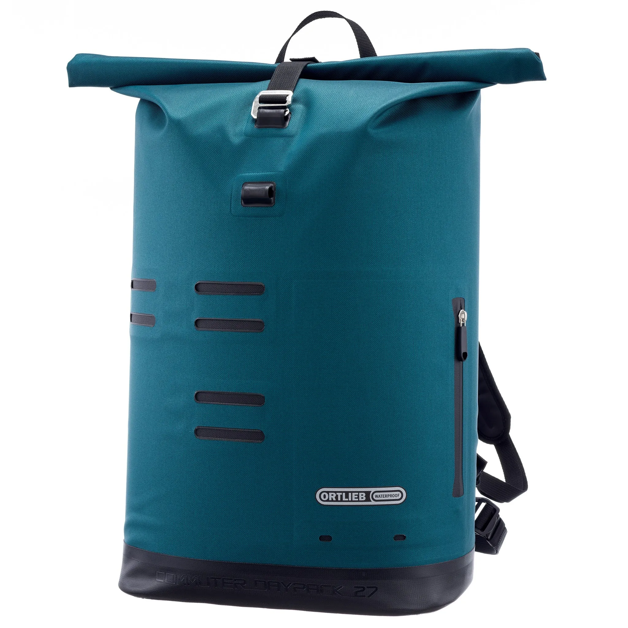 Commuter-Daypack