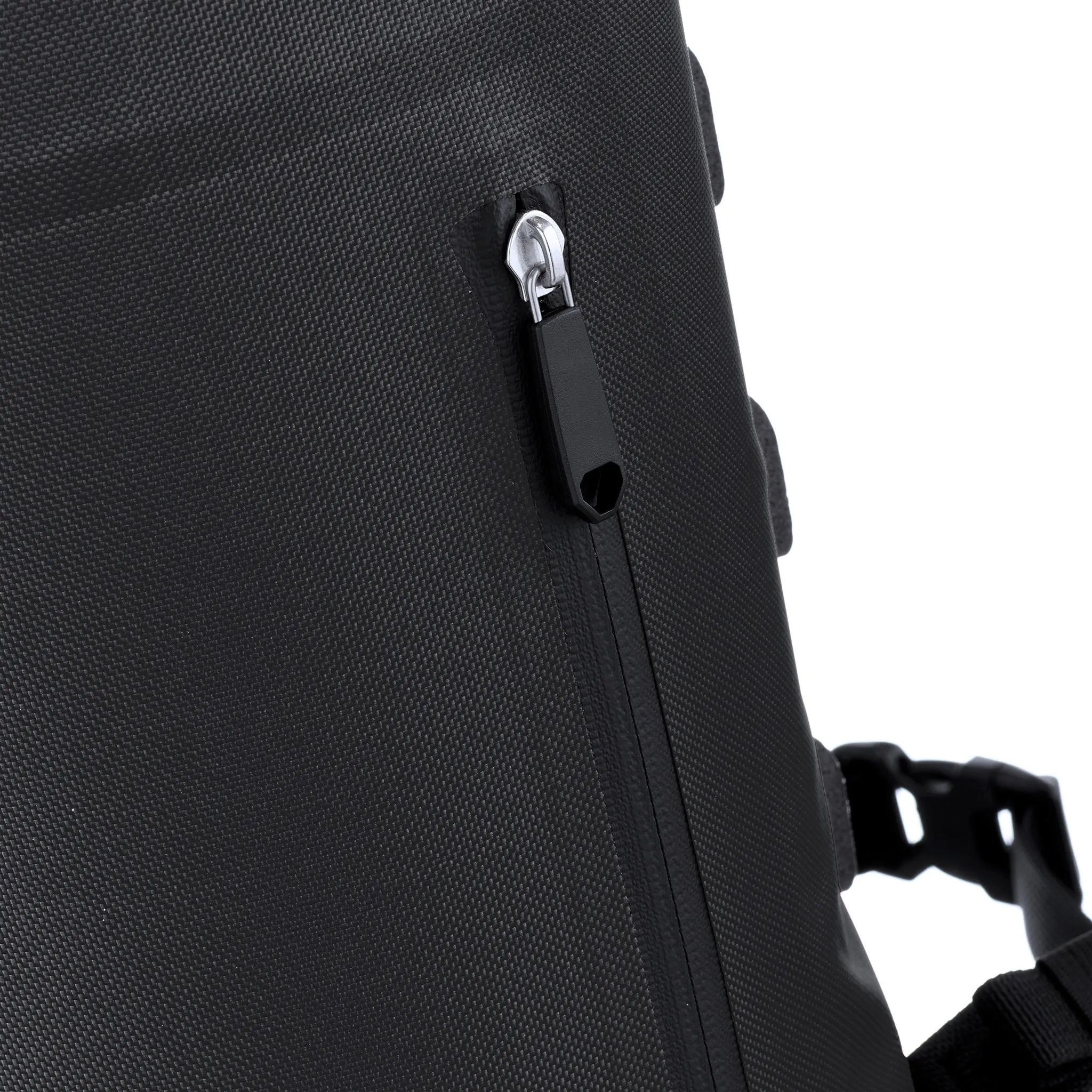 Commuter-Daypack