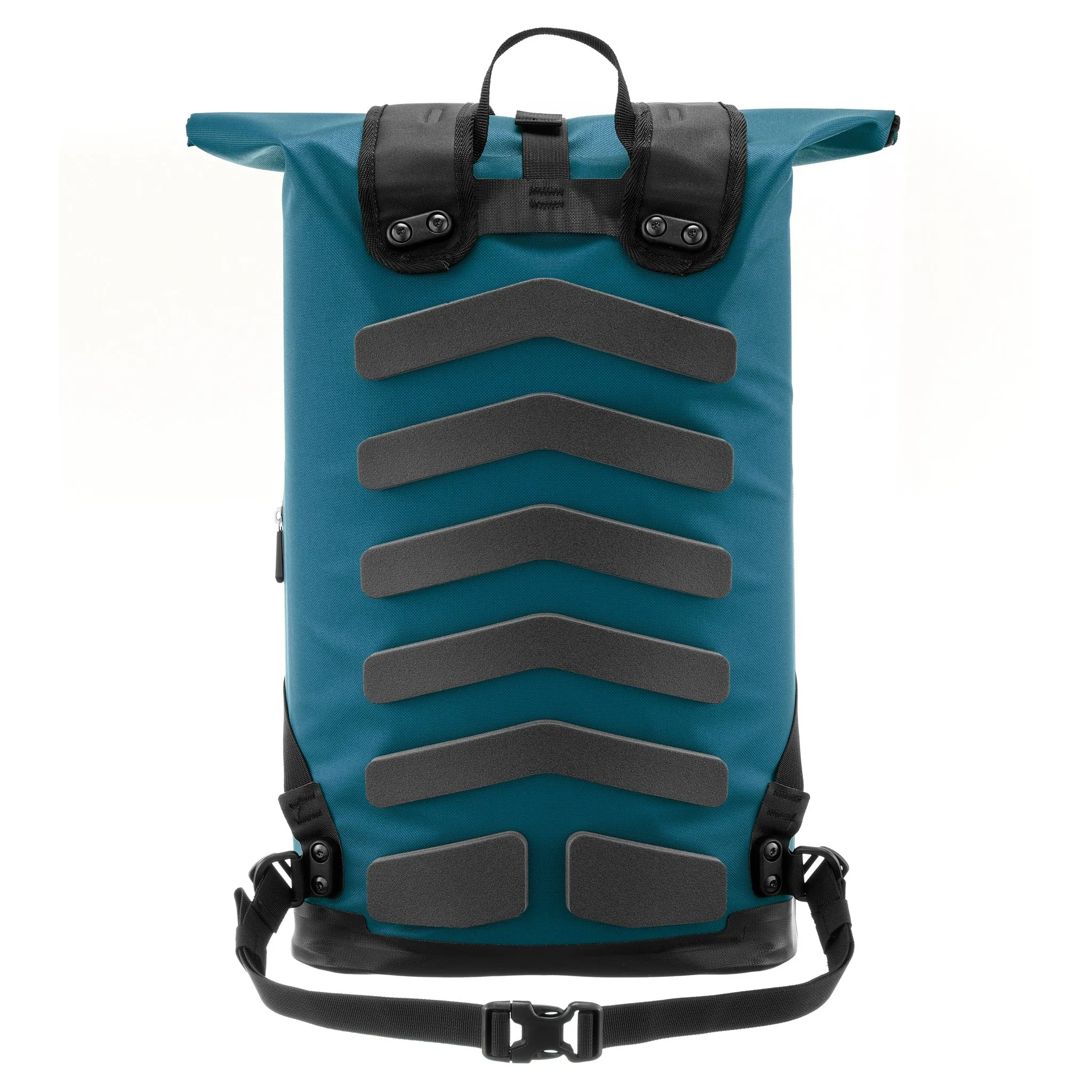 Commuter-Daypack