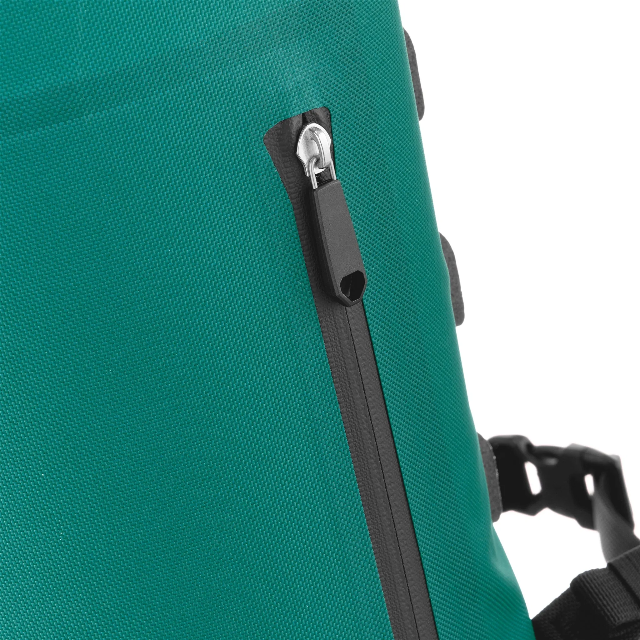 Commuter-Daypack