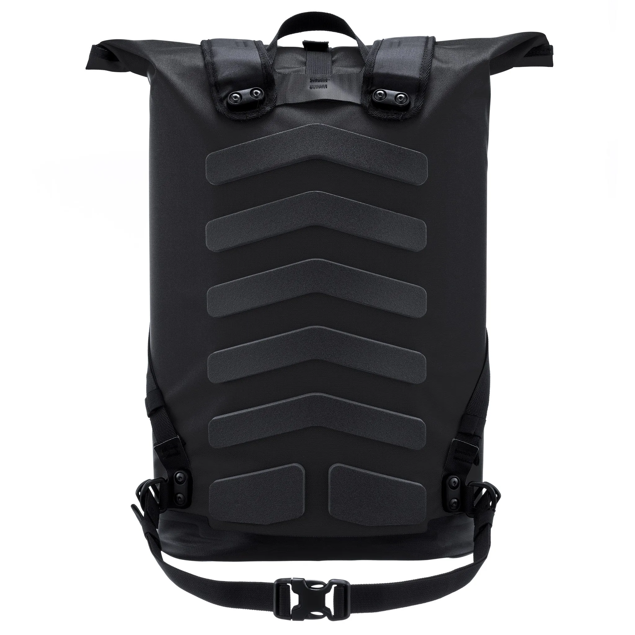 Commuter-Daypack