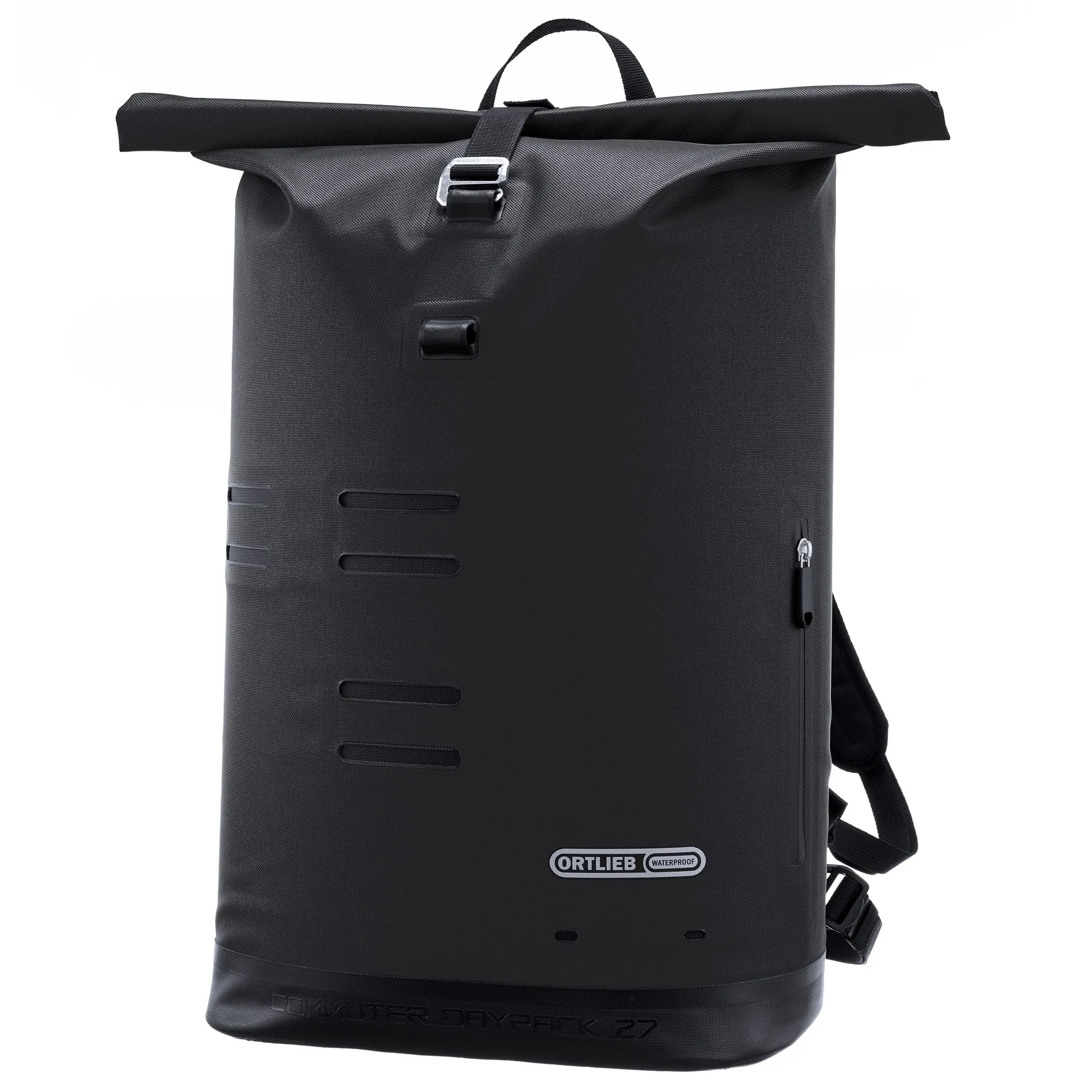 Commuter-Daypack