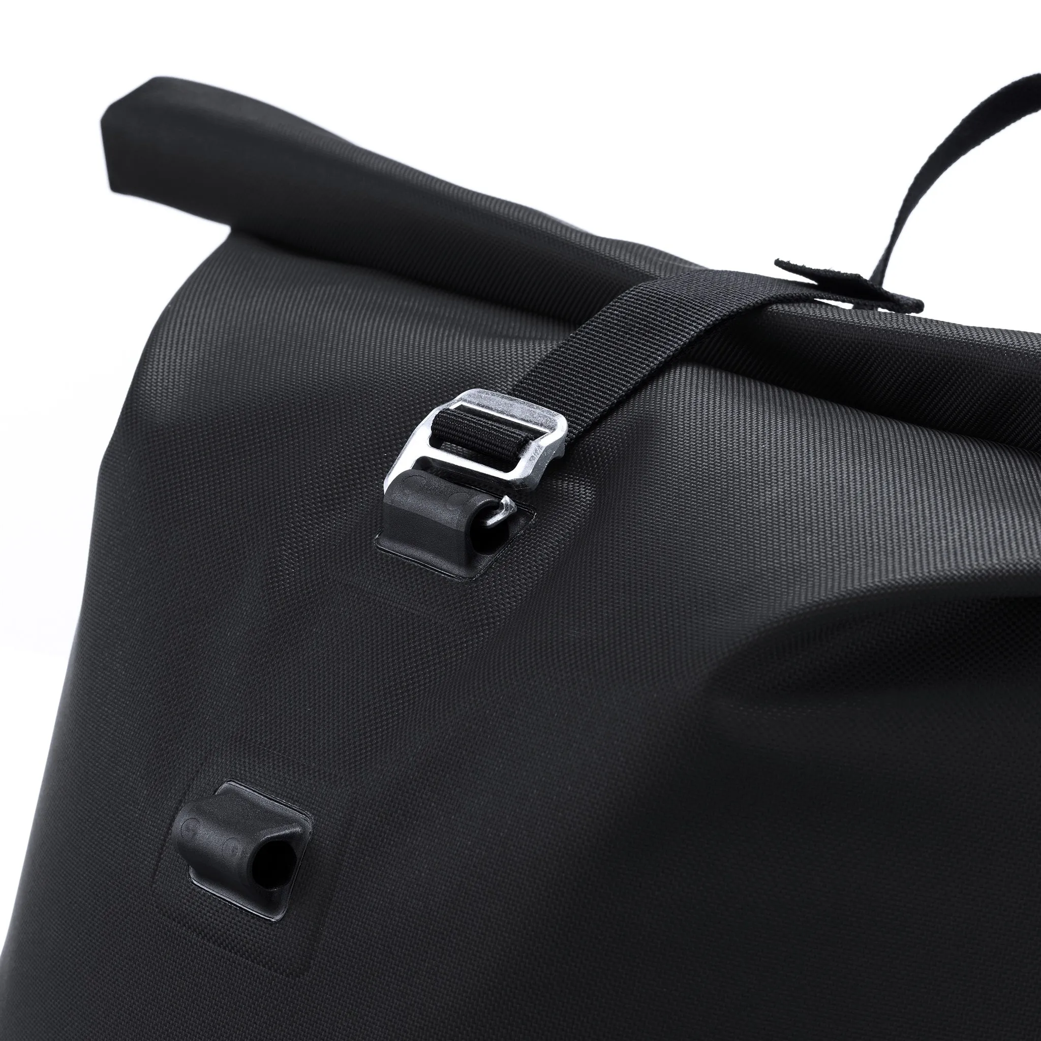 Commuter-Daypack