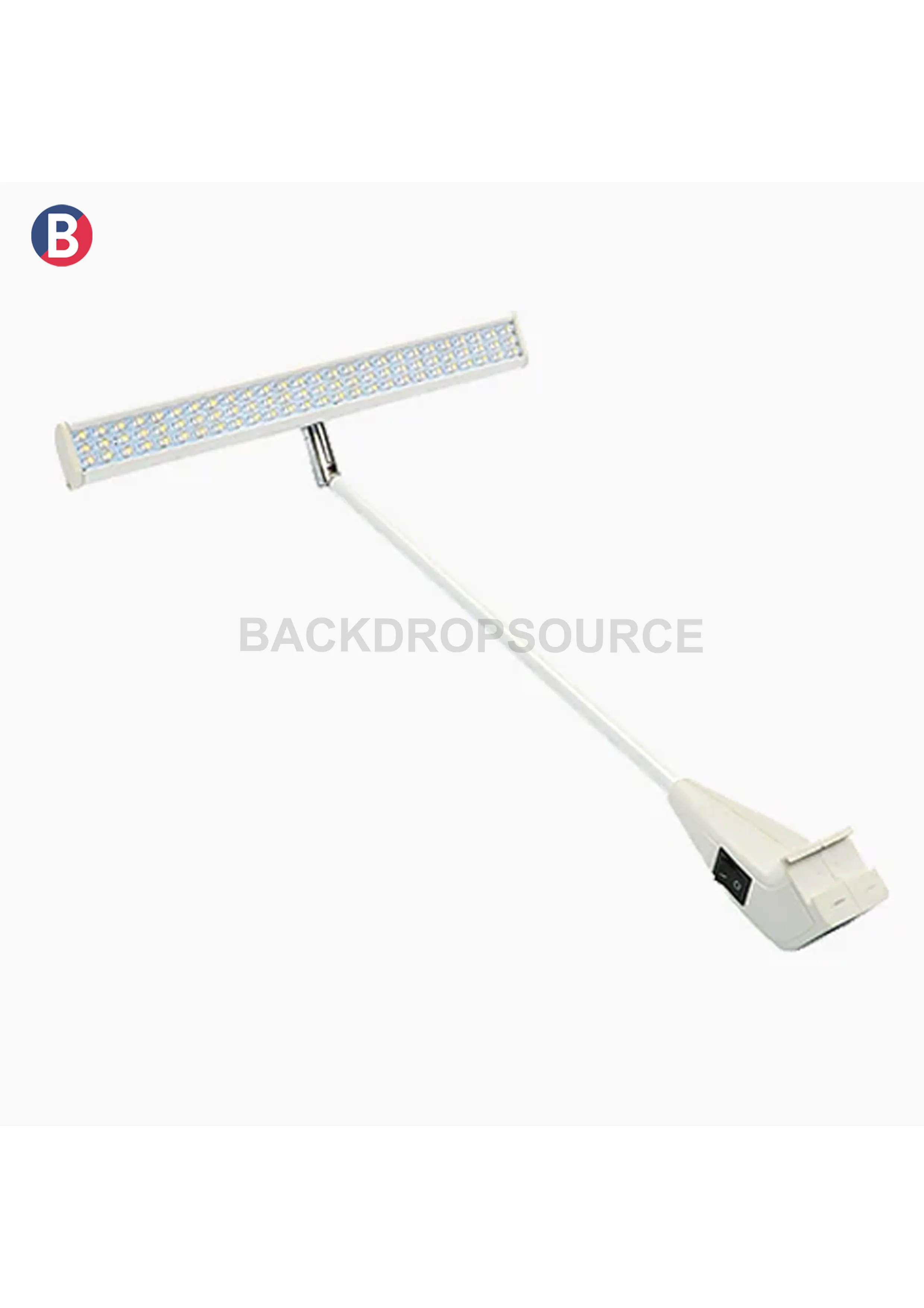 Compact 3mx3m Booth Kit with Backwall and Table Cover