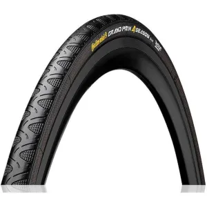 Continental GP 4-Season Tyre