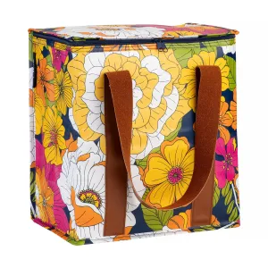 Cooler Bag Pretty in Pink