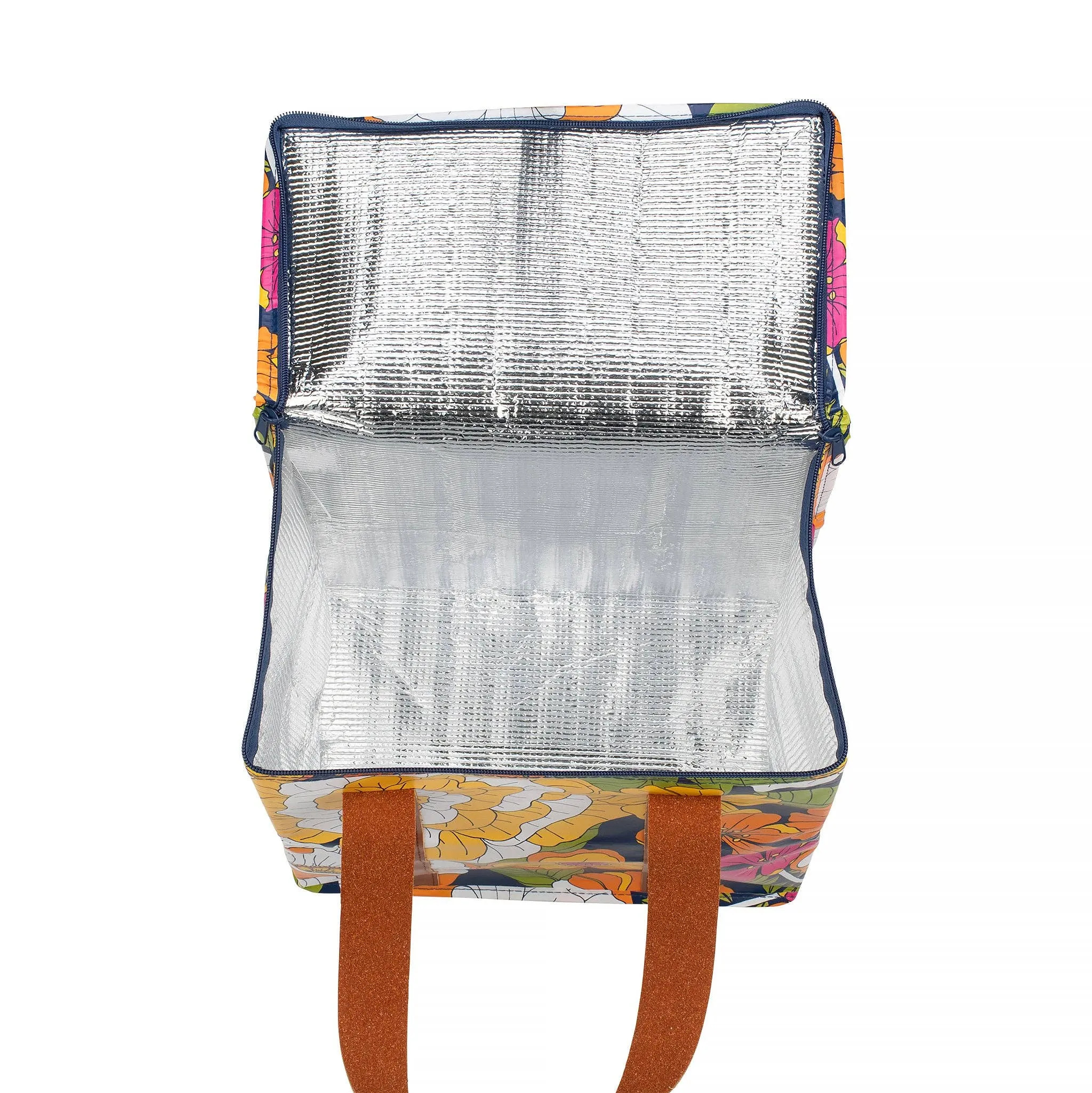 Cooler Bag Pretty in Pink