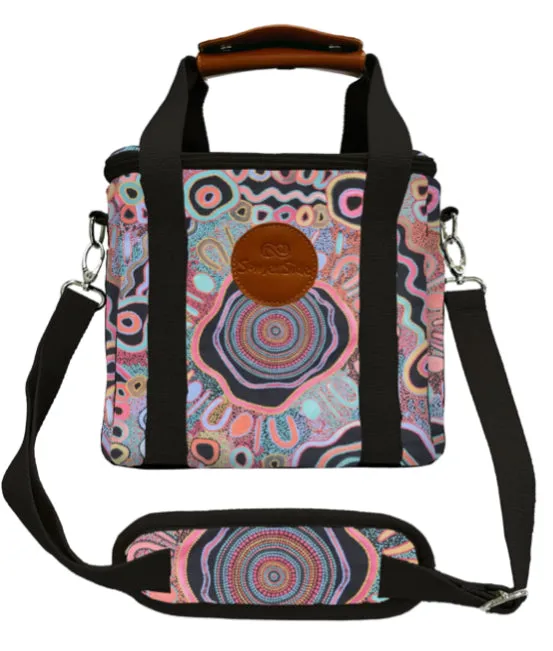 Cooler Bags Mini - Assorted - Somerside