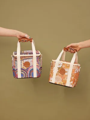 Cooler Bags Mini - Assorted - Somerside