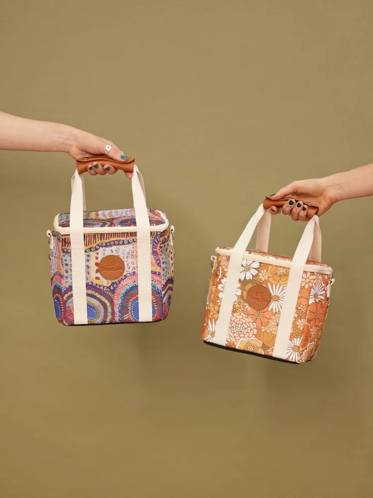 Cooler Bags Mini - Assorted - Somerside