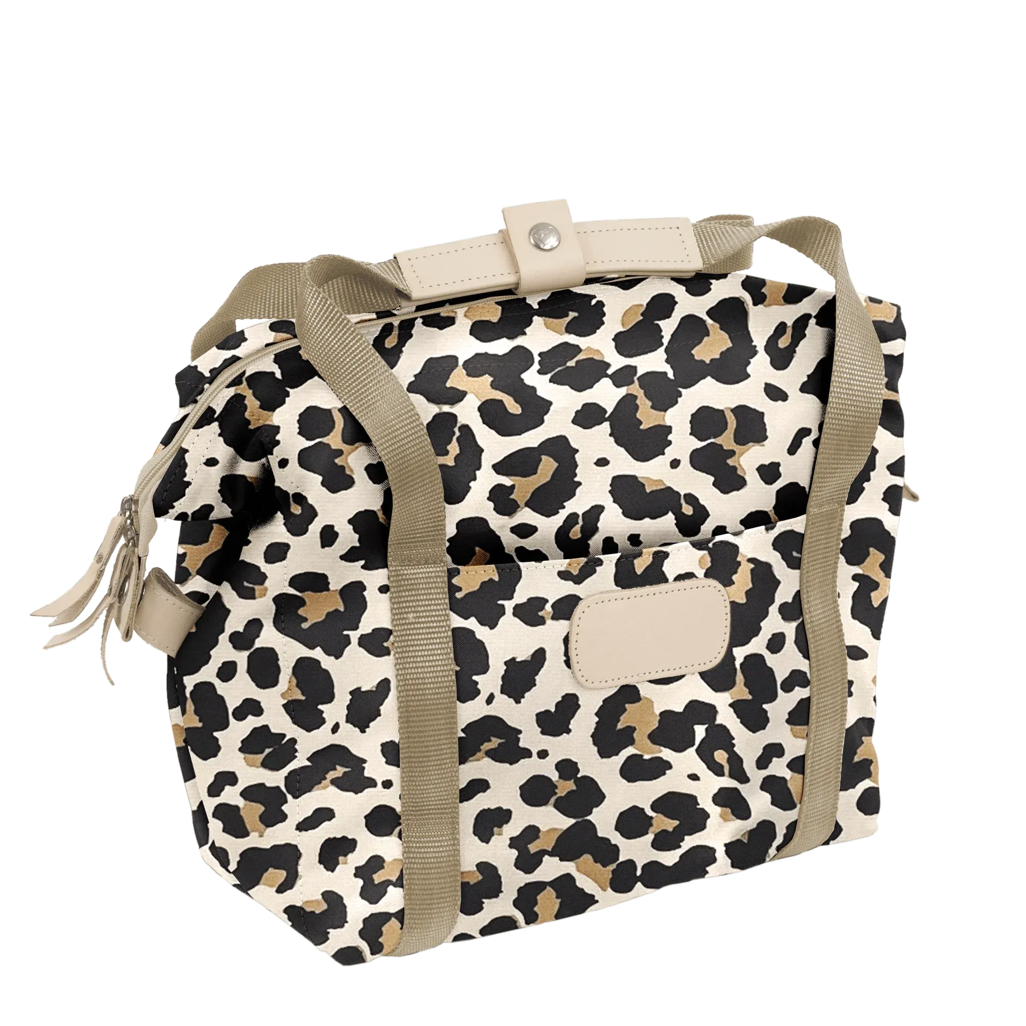 Cooler (In Store - Ready to Stamp)