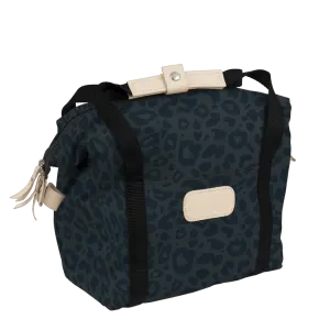 Cooler (In Store - Ready to Stamp)