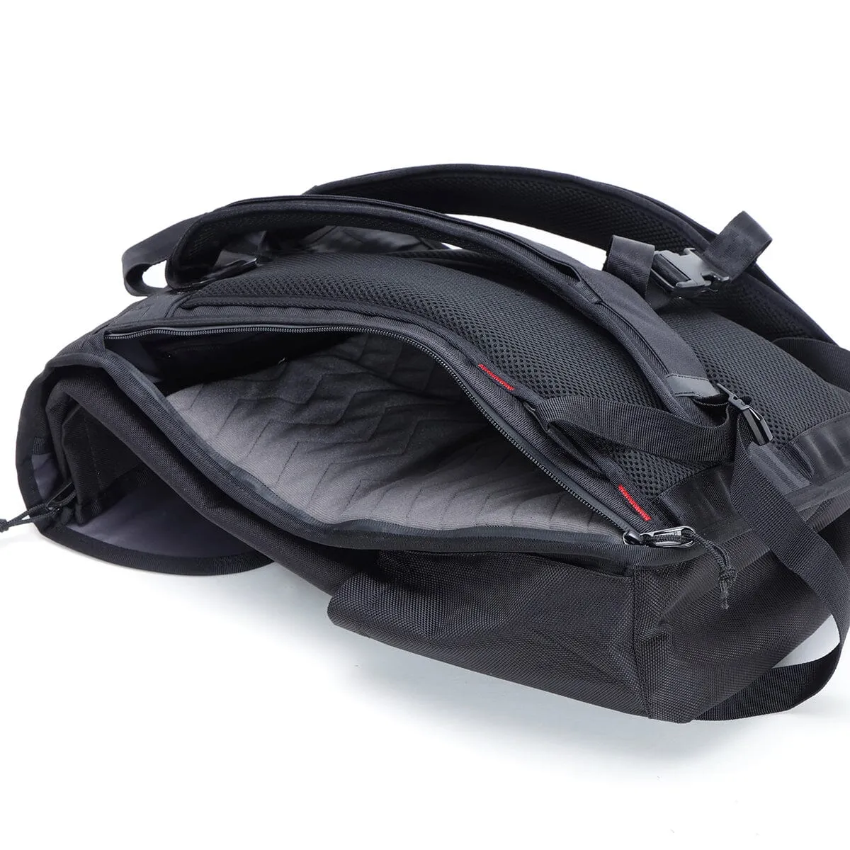 CORBET 24L PACK (SALE)